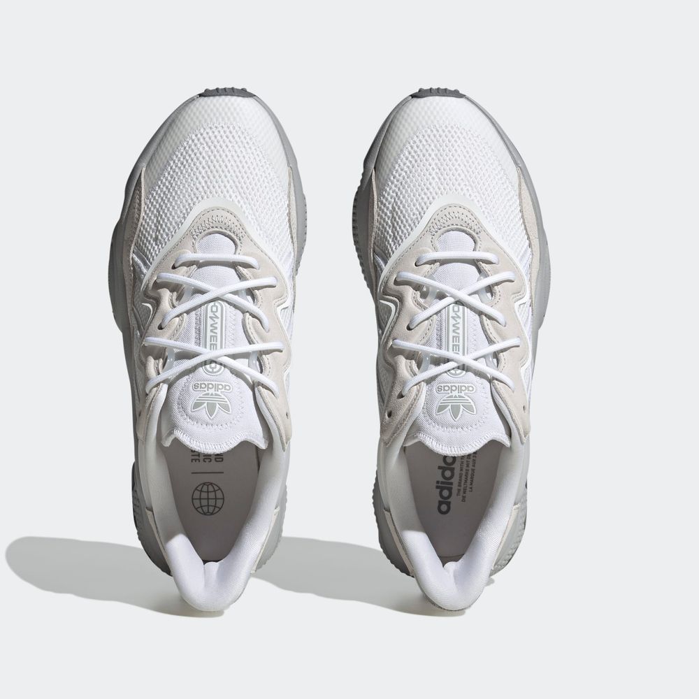 Кроссовки мужские adidas Originals OZWEEGO