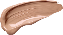 Clinique Superbalanced Makeup - Шелковистое нежное тональное основание оттенок CN 60 Linen, 30 ml