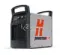 Источник плазменной резки Hypertherm Powermax 85