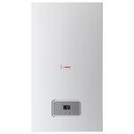 Котел газовый настенный Protherm Гепард 12MOV двухконтурный, атмосферный 12 кВт