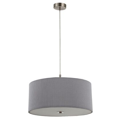 Люстра Arte Lamp Mallorca A1021SP-5SS