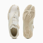 Обувь Mostro OG PRIME UNISEX - PUMA