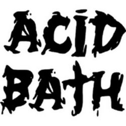Acid Bath