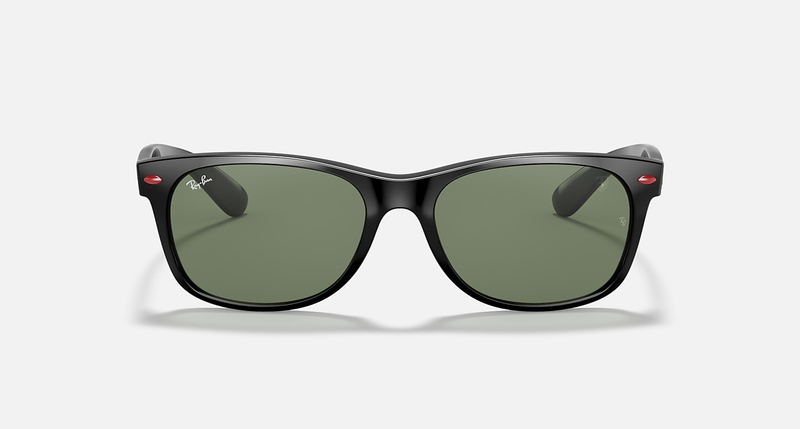 RAY-BAN RB2132M F60131 SCUDERIA FERRARI COLLECTION