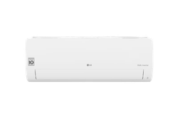 LG MegaСool P24EP