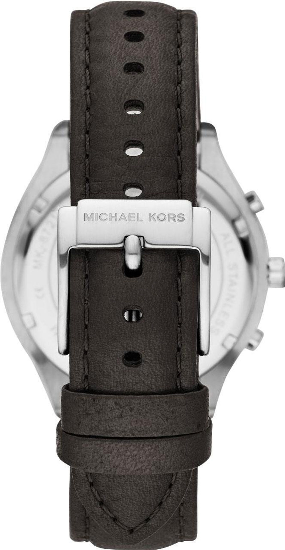 Мужские наручные часы Michael kors MK8721