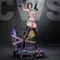Ada Wong NSFW version - Resident Evil