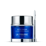 Skin Caviar Luxe Eye Cream 20 ml — крем для кожи вокруг глаз