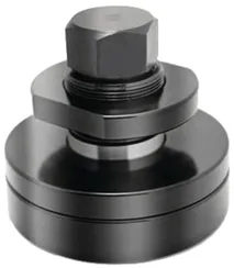 Держатель шлифовального круга Optimum для GT 22/25