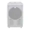 RCF EVOX JMIX8 White