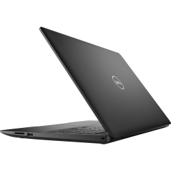 Ноутбук Dell Inspiron 3593-8659 Black