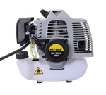 Бензиновый триммер GGT-553TA Grey Huter
