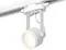 Трековый светильник Track System XT6601084 Ambrella