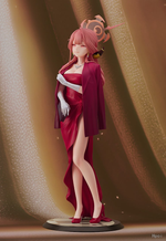 Aru Rikuhachima
