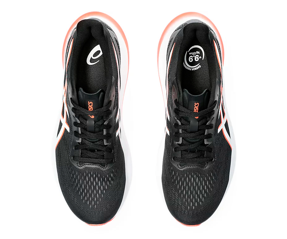 Кроссовки Asics GT-2000 12