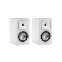 Martin Logan Foundation B1 Satin White