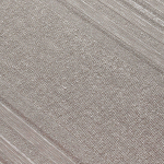 Обои 45-262-02 United Colors Strips МИР