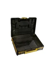 Кейс единой системы хранения HANSTORAGE HS105P — фото 6