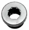 Адаптер для резьбонарезных головок 1/2″-11/4″ Hongli, арт. 30111028