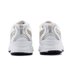 New Balance 530 "Gold White"