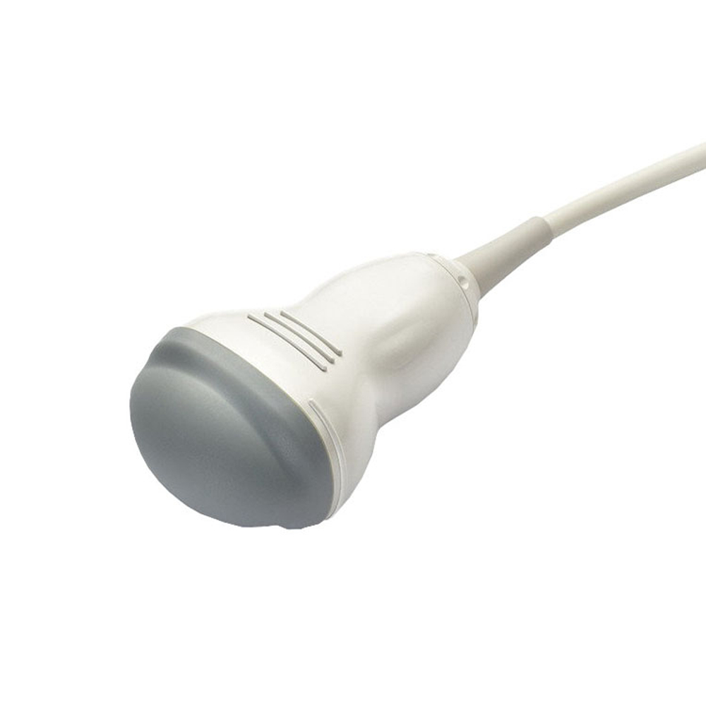 Конвексный датчик Mindray D6-2P