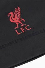 Горловик adidas Liverpool FC 26/27 - черный