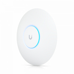 Точка доступа Ubiquiti UniFi 6+