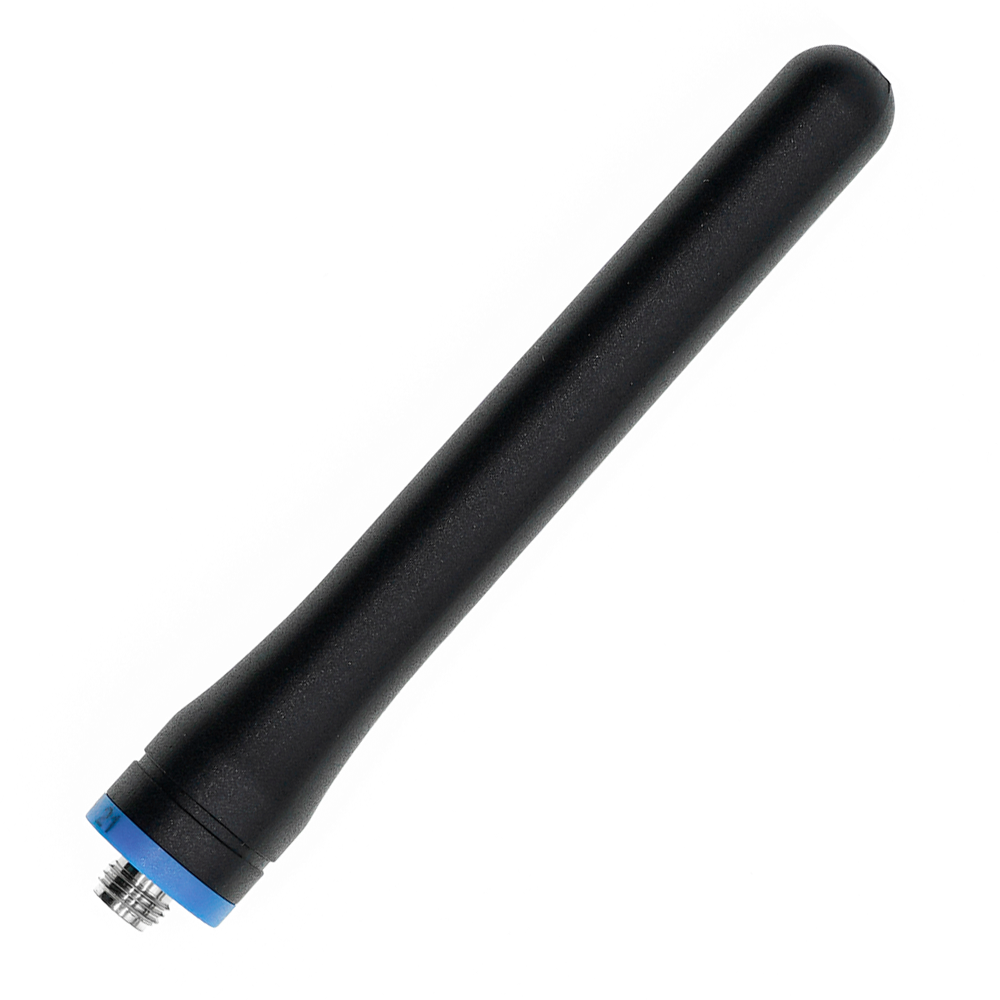 Портативная антенна UHF Caltta AF591