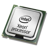 Процессор Intel Xeon L5420 Harpertown (2500MHz, LGA771, L2 12Mb) OEM