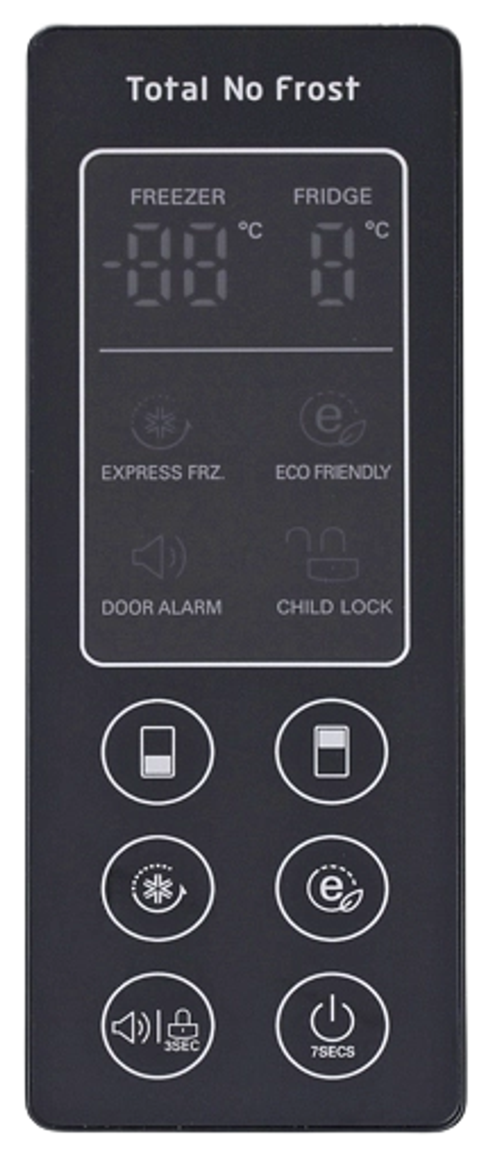 LG GA-B419 SQUL