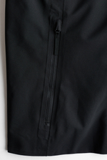 Дождевик StormMove™ Regular Fit - H&M