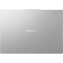 Ноутбук Lenovo IdeaPad 5 Slim (83J3001YRK)