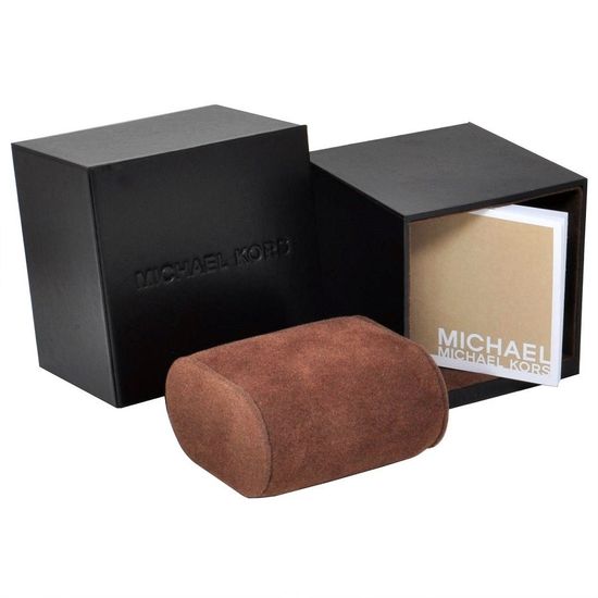 Наручные часы Michael Kors MK2661