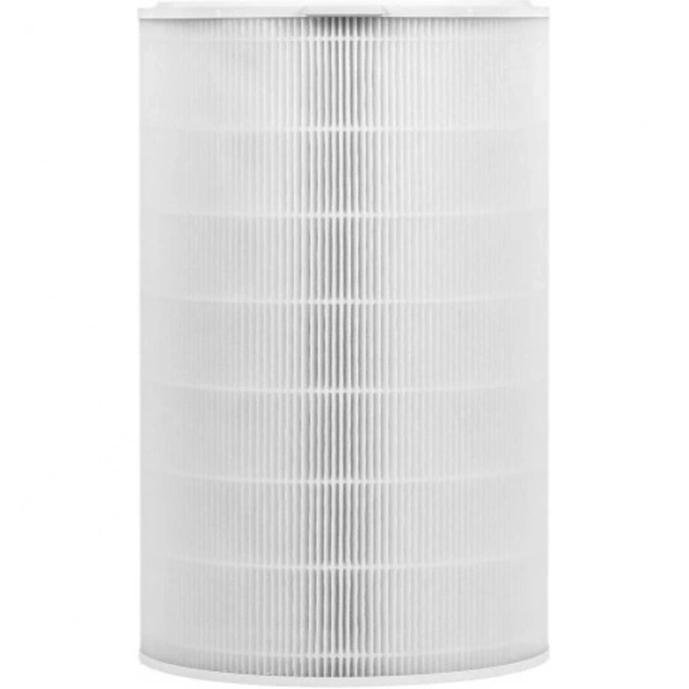 Очиститель воздуха Xiaomi Smart Air Purifier Elite EU (BHR6359EU)