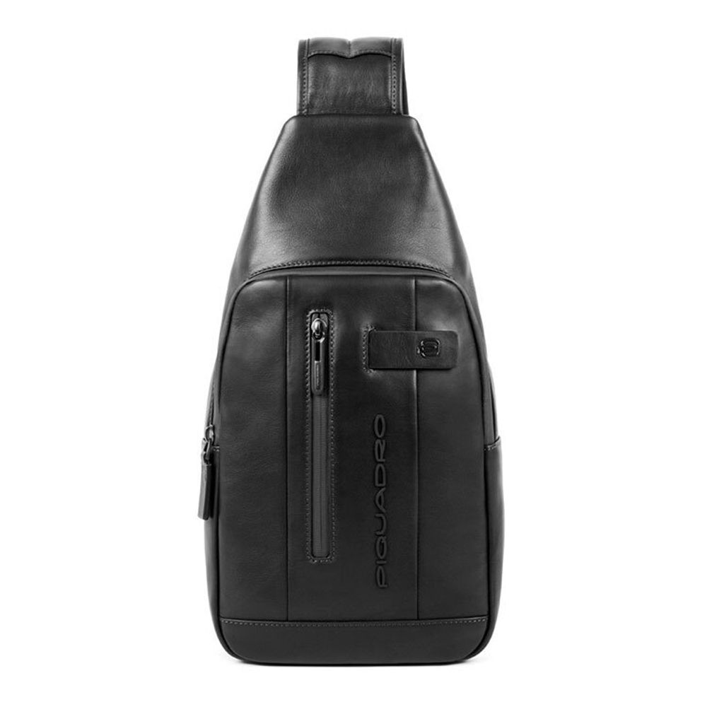 Рюкзак слинг Piquadro Urban (CA4536UB00/N)