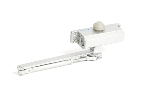 «Бастион» Sprut Door Closer-071GR СКУД