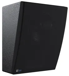 Meyer Sound HMS-10