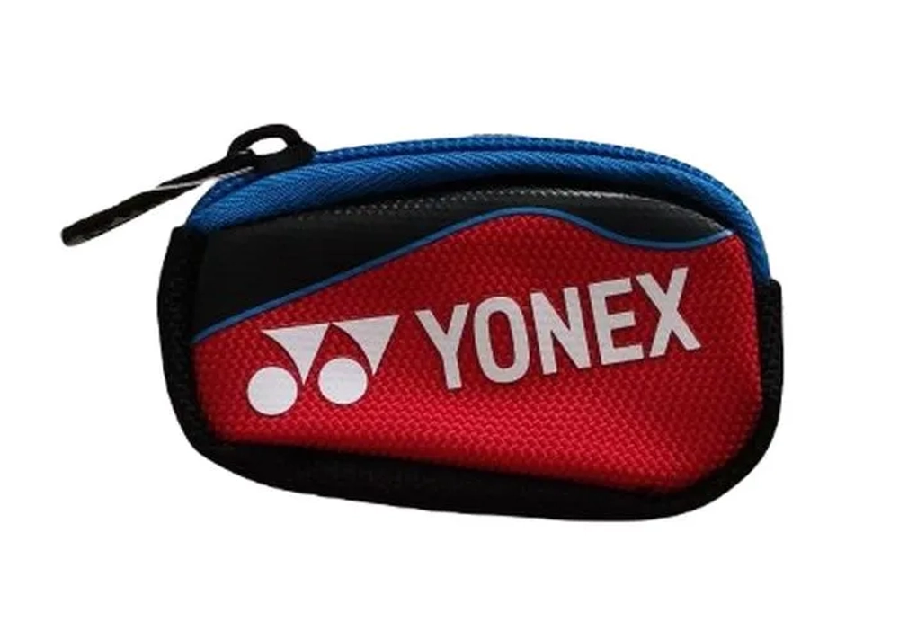 Подарок Yonex 24 Mini Racket Bag