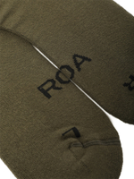Носки Logo