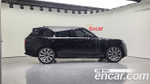 Land Rover Range Rover P530 Autobiography Long Wheel Base — 2026