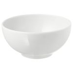 Миска IKEA 365+, Фарфор, 13 см