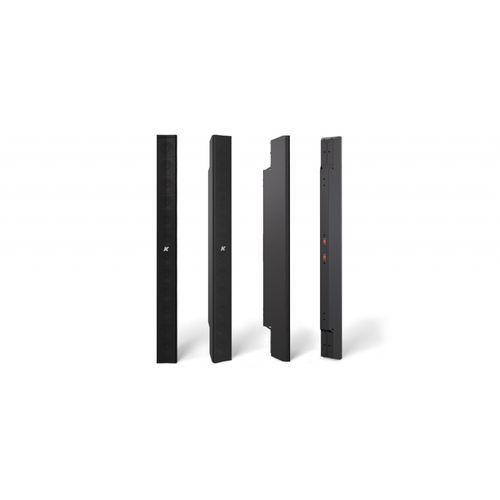 K-array KP102 I