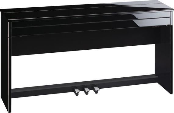 Roland DP-90Se