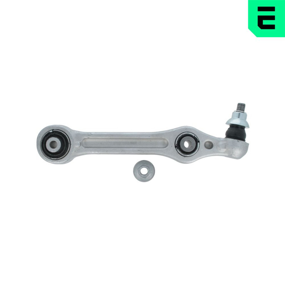 OPTIMAL - G51040-OPT - Control/Trailing Arm, wheel suspension
