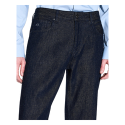 Джинсы Armani Exchange