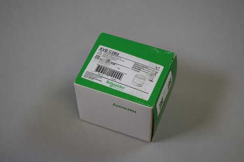 SCHNEIDER ELECTRIC XVBC2B5