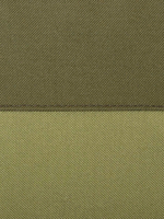 Кровать NISUS карповая (N-BD660-210219)