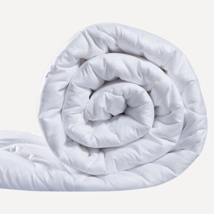 Одеяло всесезонное бамбуковое Bamboo Soft A, 200x220