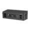 Audiocenter ASTRA 212A активный элемент линейного массива