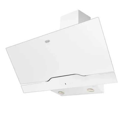 DeLonghi Кухонная вытяжка Linea 915 ВB